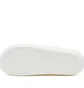 Тапочки чоловічі CROCS V2 Classic Slide White 209401-100