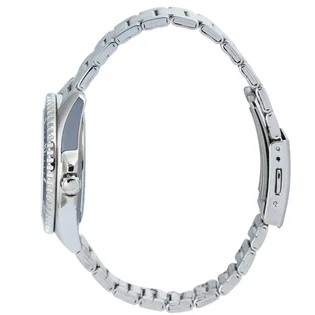 Часы мужские Casio Standard MDV-10D-2A1