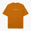 Футболка мужская Air Jordan Tee Brown DO6098-712
