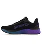 Кросівки жіночі New Balance Fresh Foam 880V11 Gtx Black W880X11