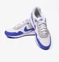 Кроссовки мужские Nike Air Pegasus 89 White FN3415-100