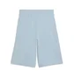 Шорти дитячі Puma Mid90S Relaxed Long Blue 691732-47