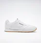 Кросівки чоловічі Reebok Royal Glide White DV5412