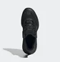 Кросівки чоловічі Adidas Terrex Hyperblue Mid Black GZ3025