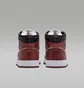 Кроссовки мужские Air Jordan 1 Mid Se Multi HF3216-102