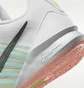 Кросівки жіночі Nike Sabrina 3 White HF2881-100