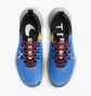 Кроссовки женские Nike Pegasus Trail 4 Trail Running Shoes Blue DJ6159-401