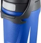 Пляшка для води Nike Fuel Jug Blue N.101.3797.405.40