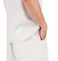 Шорти чоловічі Metalwood Studio Textured Caddie Beige MWS25-07-01-OAT