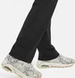 Штани чоловічі Nike Nocta Knit Pants Black DR2658-010