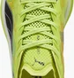 Кроссовки мужские Puma Liberate Nitro 2 Psychedelic Rush Yellow 380082-01