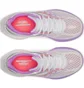 Кросівки жіночі Saucony Endorphin Speed 5 White S11007-340