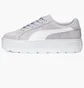 Кросівки жіночі Puma Karmen Grey 384614-12