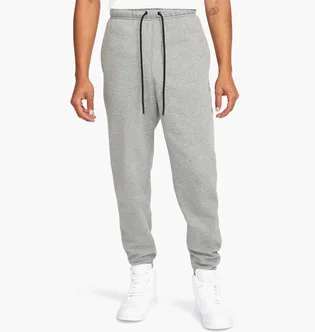 Штаны мужские Air Jordan Essentials Pants Grey DA9820-091