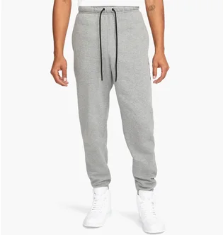 Штаны мужские Air Jordan Essentials Pants Grey DA9820-091