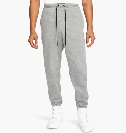 Штаны мужские Air Jordan Essentials Pants Grey DA9820-091
