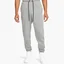 Штаны мужские Air Jordan Essentials Pants Grey DA9820-091