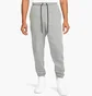 Штаны мужские Air Jordan Essentials Pants Grey DA9820-091