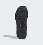 Кросівки чоловічі Adidas Terrex Ax4 Mid Gore-Tex Hiking Shoes Black Hp7401
