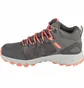 Ботинки женские Columbia Peakfreak Ii Mid Outdry Grey 2100091089