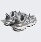 Кроссовки мужские Adidas Hyperturf Shoes Grey Id4961