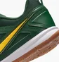 Кроссовки детские Nike Gato (Gs) Green HV9596-300