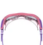 Окуляри для плавання дитячі Speedo Biofuse 2.0 Mask Violet 8-00491817751