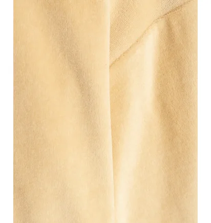Свитшот женский Adidas Off Shoulder Sweatshirt Beige H18839