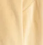 Свитшот женский Adidas Off Shoulder Sweatshirt Beige H18839