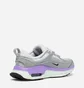 Кросівки жіночі Nike Air Max Bliss Nn Grey Dh5128-001
