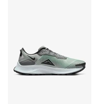 Кросівки чоловічі Nike Pegasus Trail 3 Turquoise/Grey DV3035-001