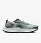 Кросівки чоловічі Nike Pegasus Trail 3 Turquoise/Grey DV3035-001
