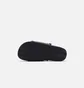 Тапочки унисекс Adidas Slide Black GW8631