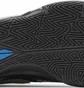 Кроссовки унисекс Nike Ja 1 Grey FQ4796-001