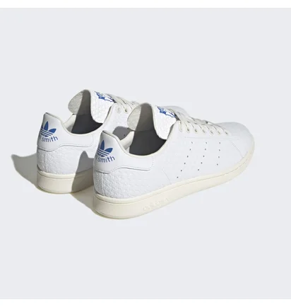 Кроссовки мужские Adidas Stan Smith Shoes White Hq9930