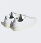 Кроссовки мужские Adidas Stan Smith Shoes White Hq9930