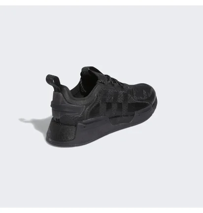 Кроссовки мужские Adidas Nmd_V3 Shoes Black Gx3373