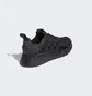 Кроссовки мужские Adidas Nmd_V3 Shoes Black Gx3373