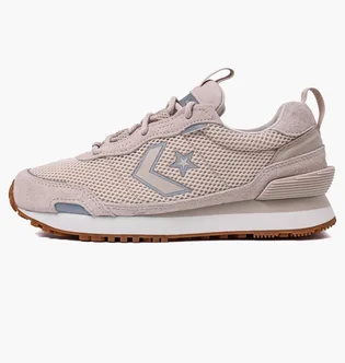 Кроссовки унисекс Converse Omega Trainer Se Beige A17749C