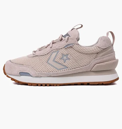 Кроссовки унисекс Converse Omega Trainer Se Beige A17749C