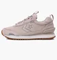 Кроссовки унисекс Converse Omega Trainer Se Beige A17749C