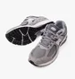 Кроссовки мужские New Balance 2002R Grey M2002Rst