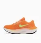 Кросівки жіночі Nike Zoom Fly 5 Orange DM8974-802