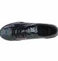 Бутсы мужские Mizuno Alpha Japan Mix Black P1GC236001