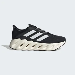 Кроссовки мужские Adidas Switch Fwd Running Shoes Blue ID1780