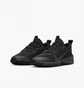 Кроссовки детские Nike Omni Multi-Court Black Dm9027-001