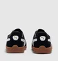 Кроссовки мужские Puma Super Team Og Sneaker Black 390424-08