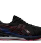 Кроссовки мужские Asics Gt-2000 Black 1011B255-025