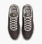 Кроссовки мужские Nike Air Max Plus Grey IB7679-200