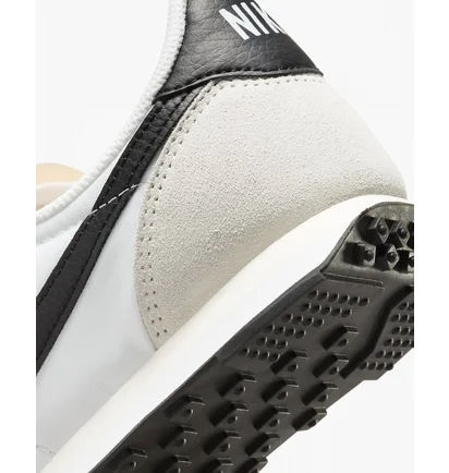 Кросівки чоловічі Nike Waffle Trainer 2 White DH1349-100